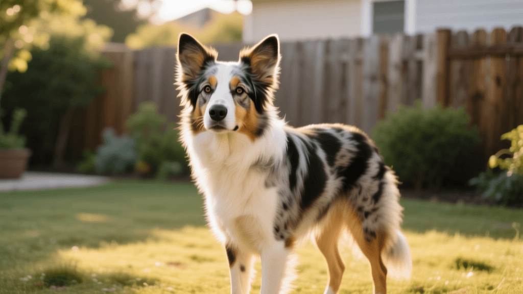Understanding Your Adolescent Dog: Surviving the Teenage Phase