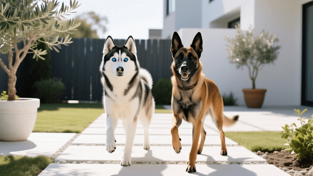 Viral Dog Breeds: Reality Behind Social Media Trends