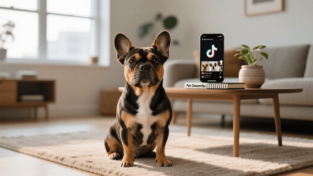 Viral Dog Breeds: Hidden Costs of Social Media Trends
