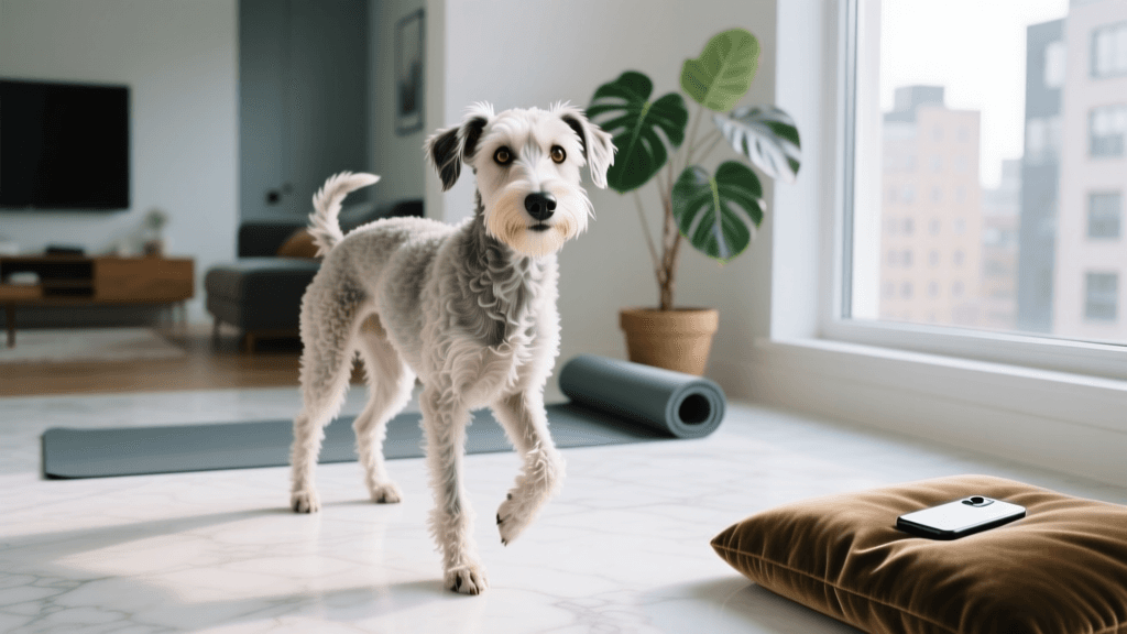 Viral Doodle Breeds: What TikTok Doesn't Tell New Owners