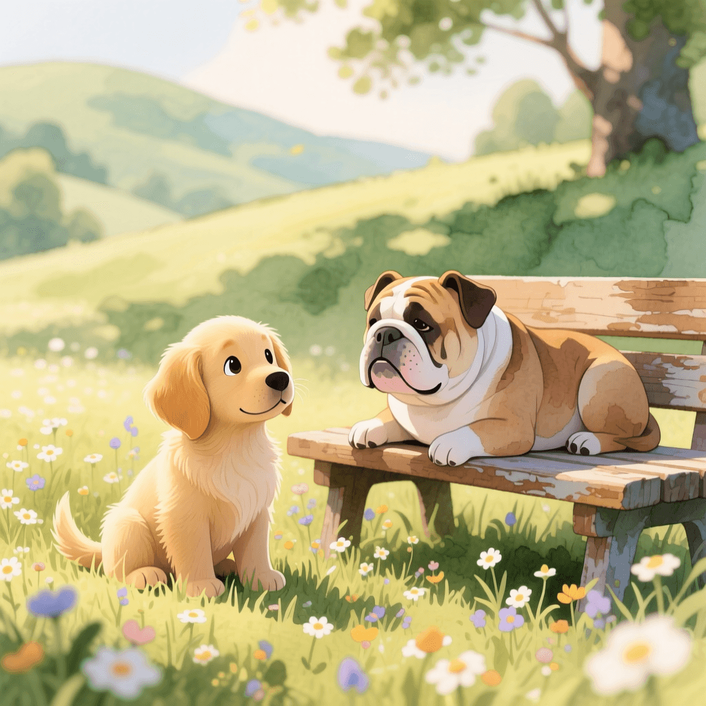 Understanding Dog Health Problems Due to Breeding: A Comprehensive Guide