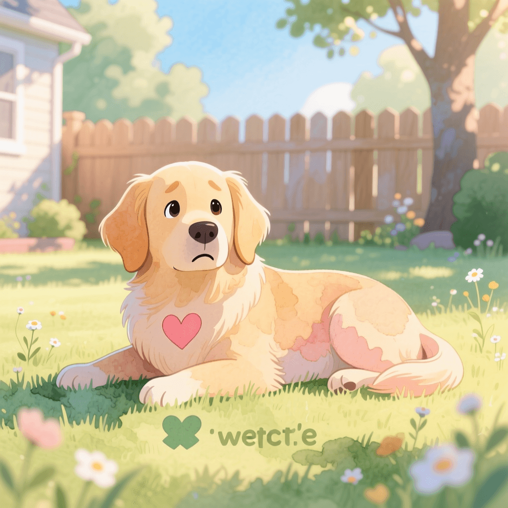 Recognizing Dog Heart Problems: Symptoms, Causes, and Care