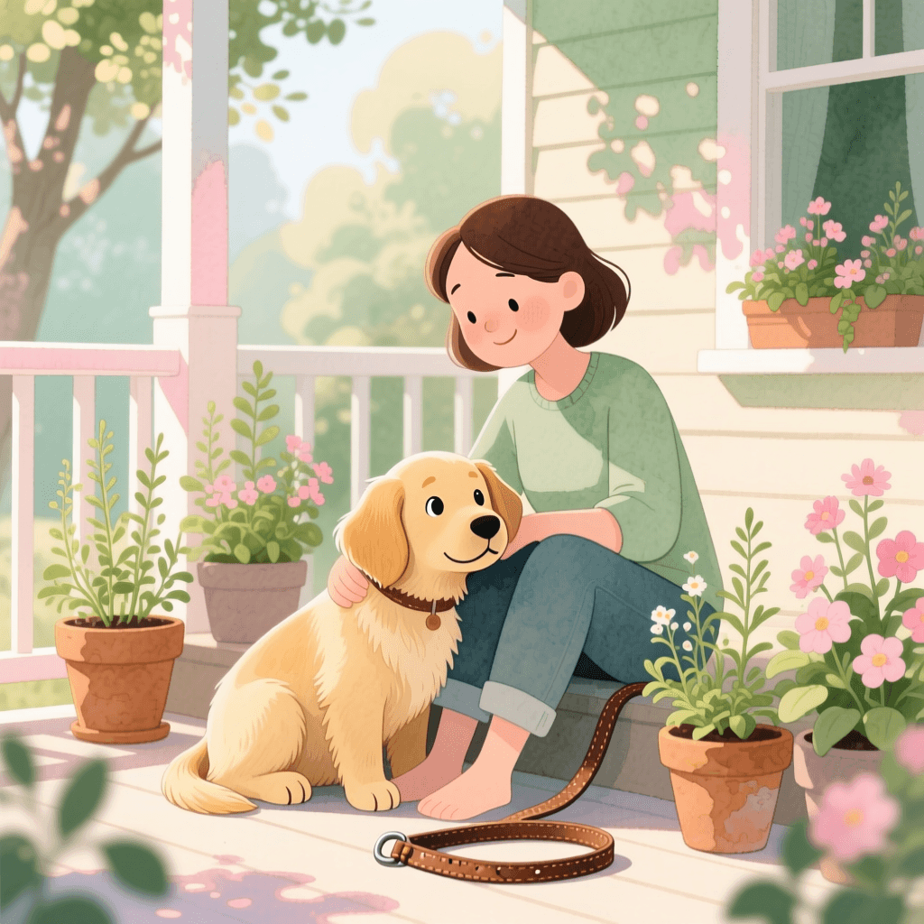 The Ultimate Guide to Dog Training Tips: Steps for a Well-Behaved Pup