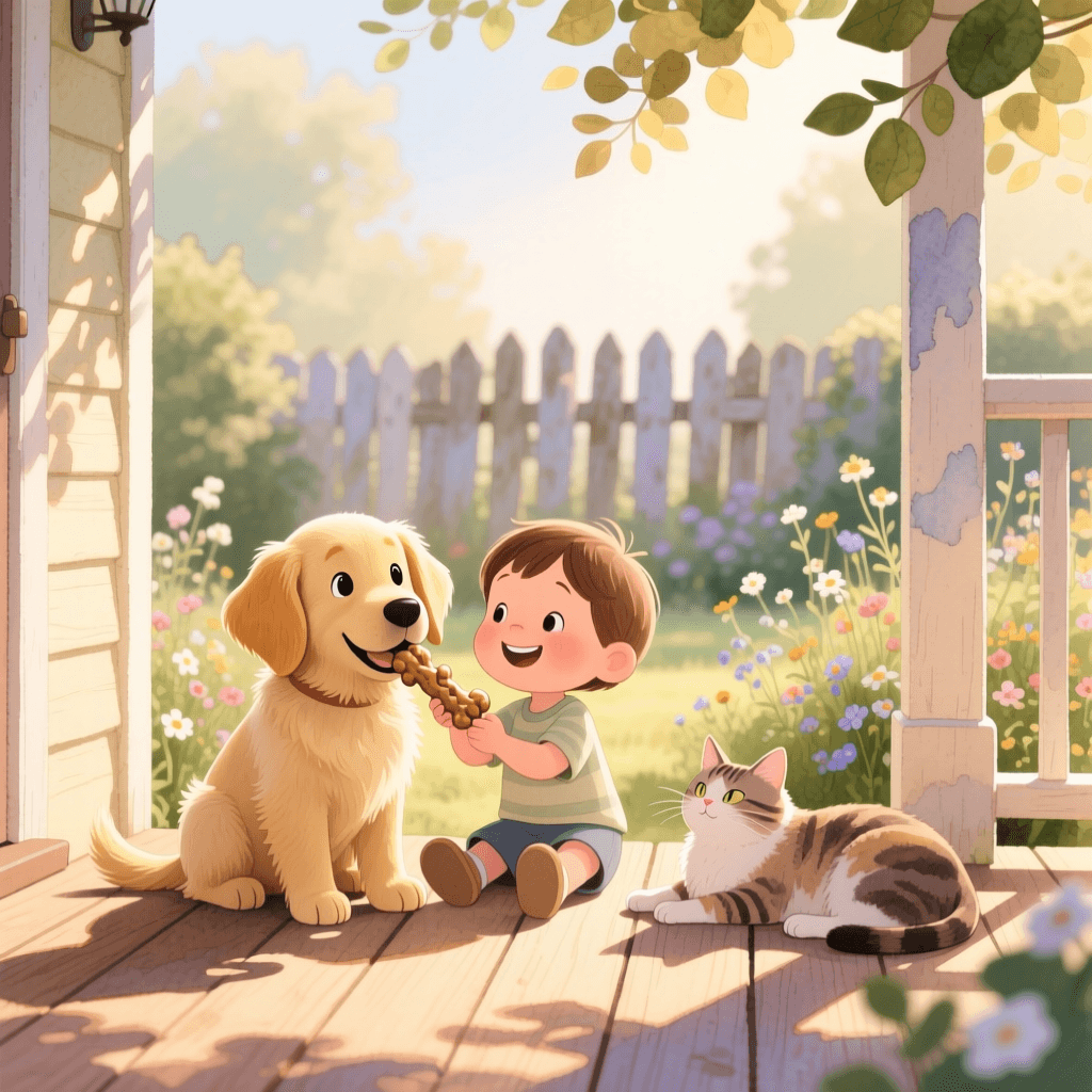 The Ultimate Guide to Puppy Training: Essential Tips for a Well-Behaved Dog