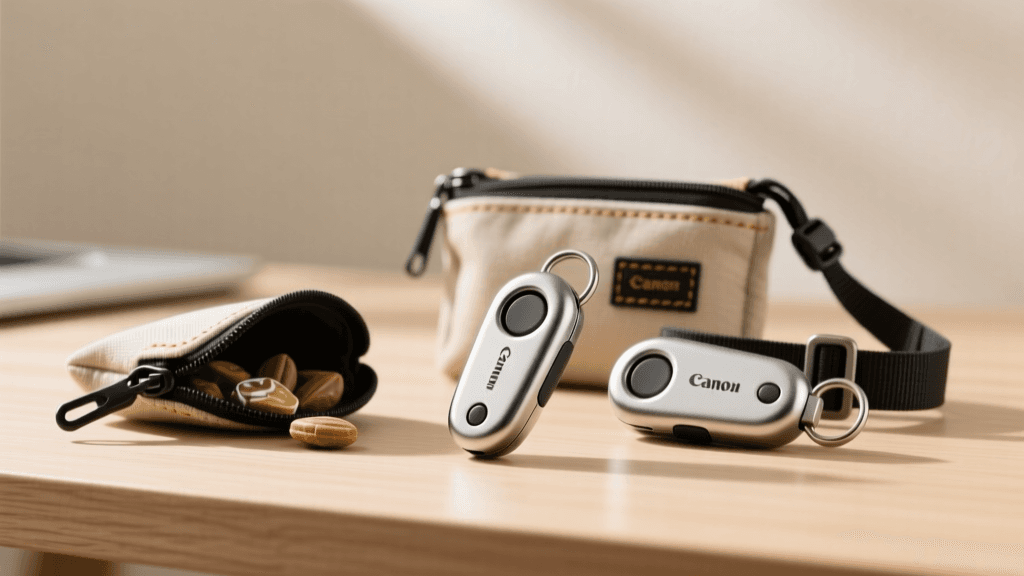 Best Dog Training Clickers and Treat Pouches Reviewed