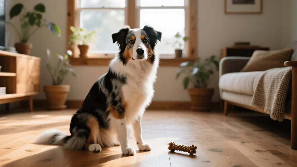 Dog Resource Guarding: 5 Dangerous Mistakes You Must Avoid