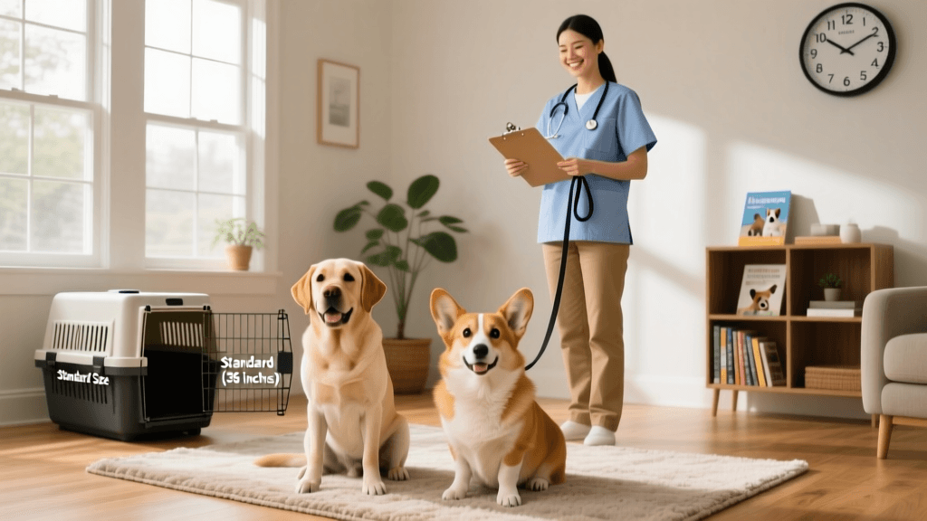 Expert Q&A: Integrating a Second Dog Into Your Home