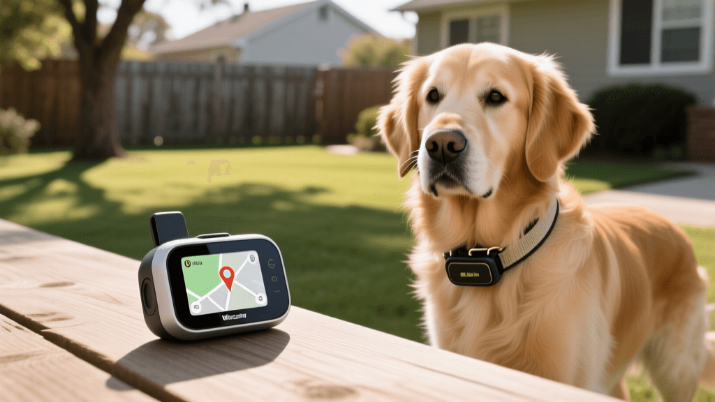 Best GPS Dog Trackers: 2024 Buyer Guide and Reviews