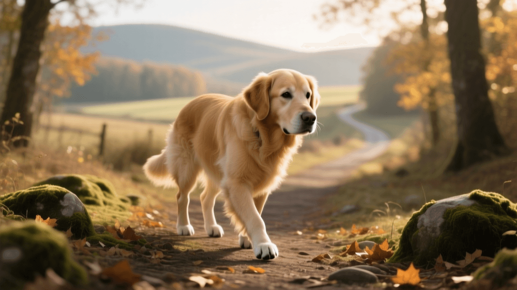 Canine Osteoarthritis: Decoding Pain Behavior & 2026 Treatments