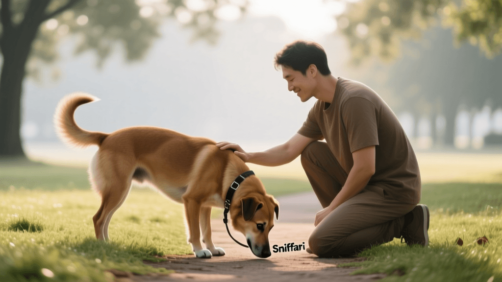 2026 Guide to Rescue Dog Bonding: The 3-3-3 Rule & Trust Building