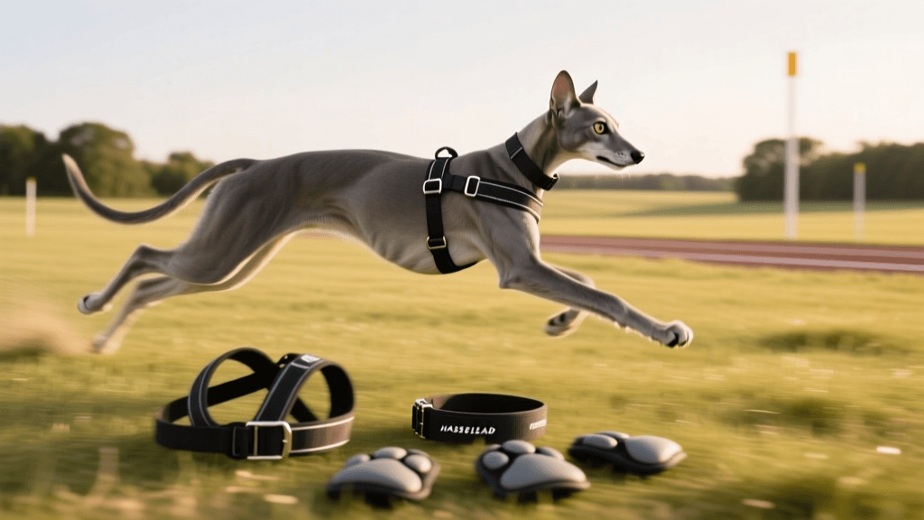 Fast CAT Lure Coursing Gear & Conditioning Guide 2026