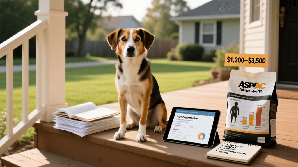 What To Ask Breeder About Health Testing And Socialization