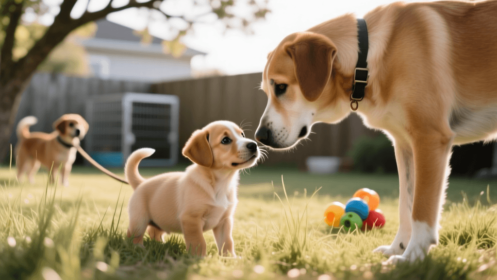 Puppy Socialization Myths And Facts: What New Owners Get Wrong