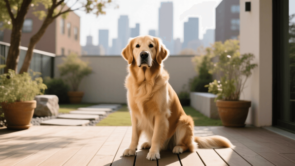 Dog Training Myths vs Facts: Debunking Alpha Dominance