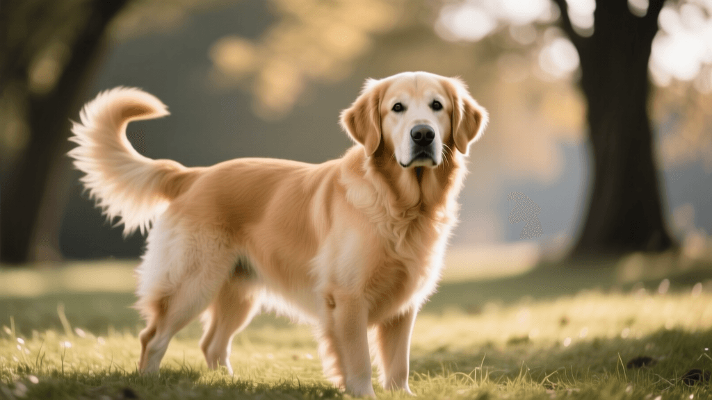 The Beginner's Handbook to Decoding Dog Body Language