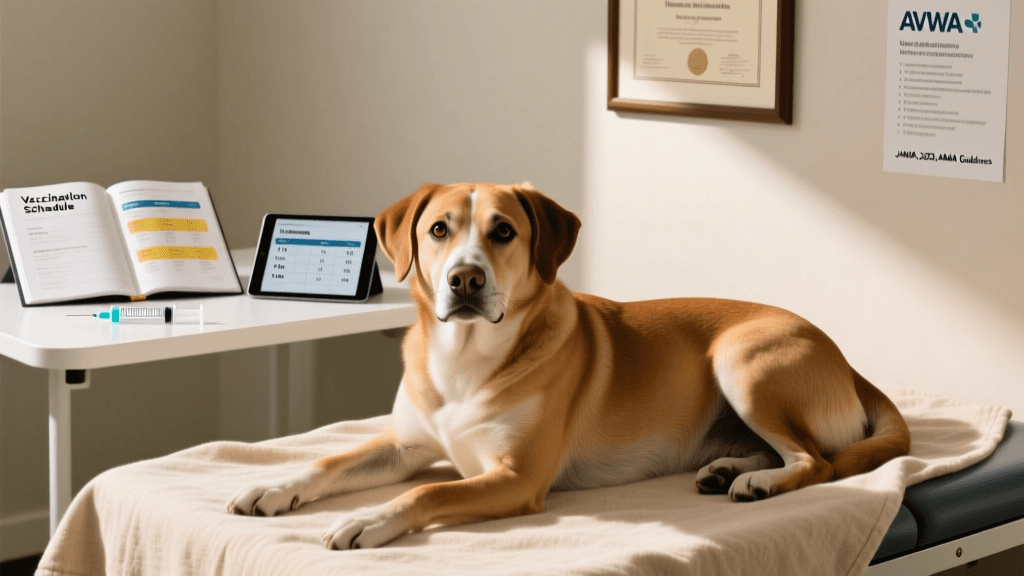 How To Identify Dog Dehydration Fast And Act