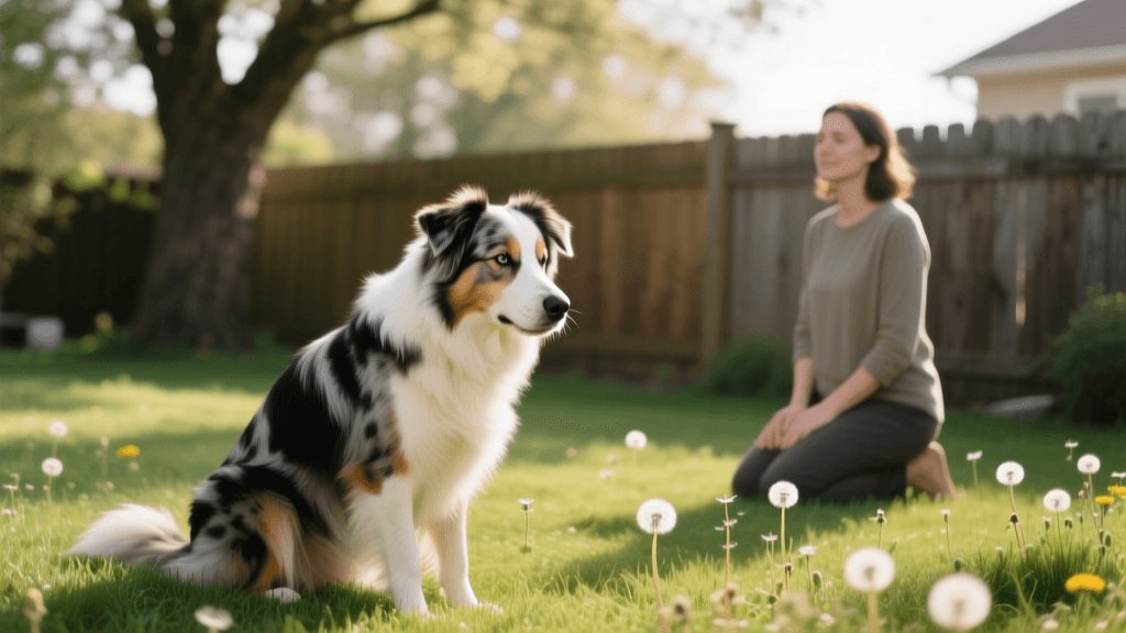 Decoding Canine Calming Signals: 2026 Training Guide