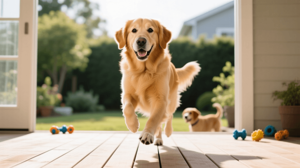 Best Joint Supplements for Dogs: A Complete Buyer's Guide