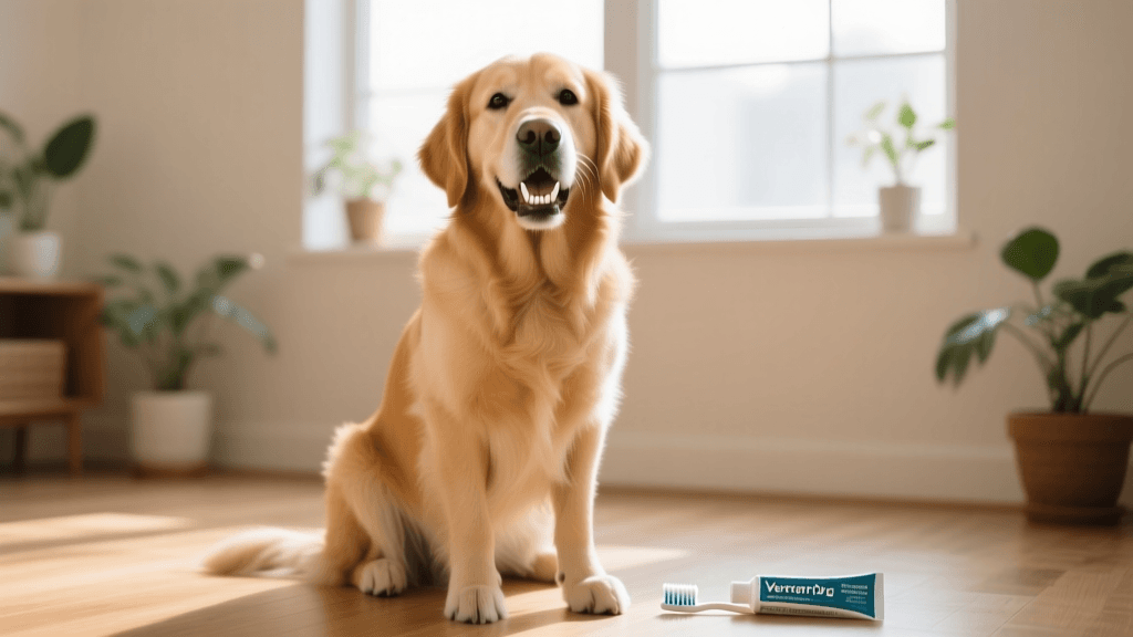 Answering Google's Most-Asked Dog Dental Care Questions