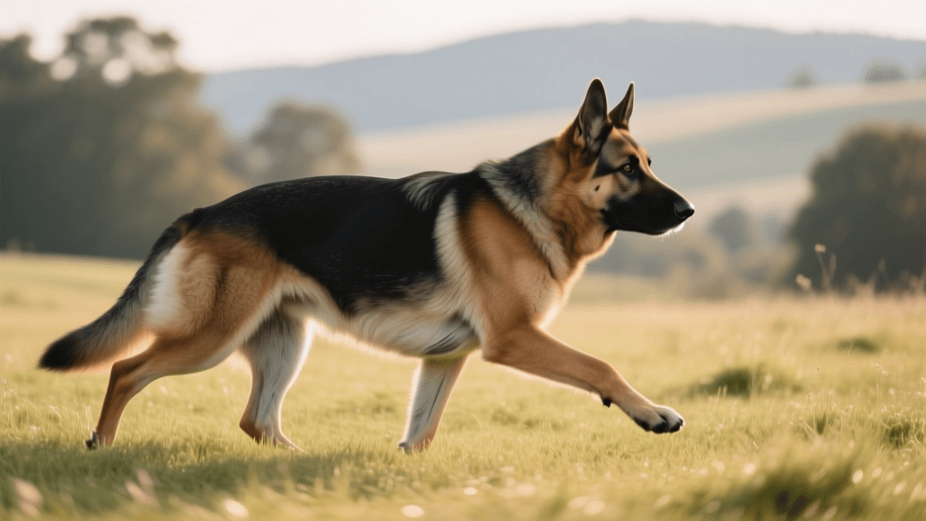 Decoding Canine Hip Dysplasia: Genetics, Pain Behavior, and Care