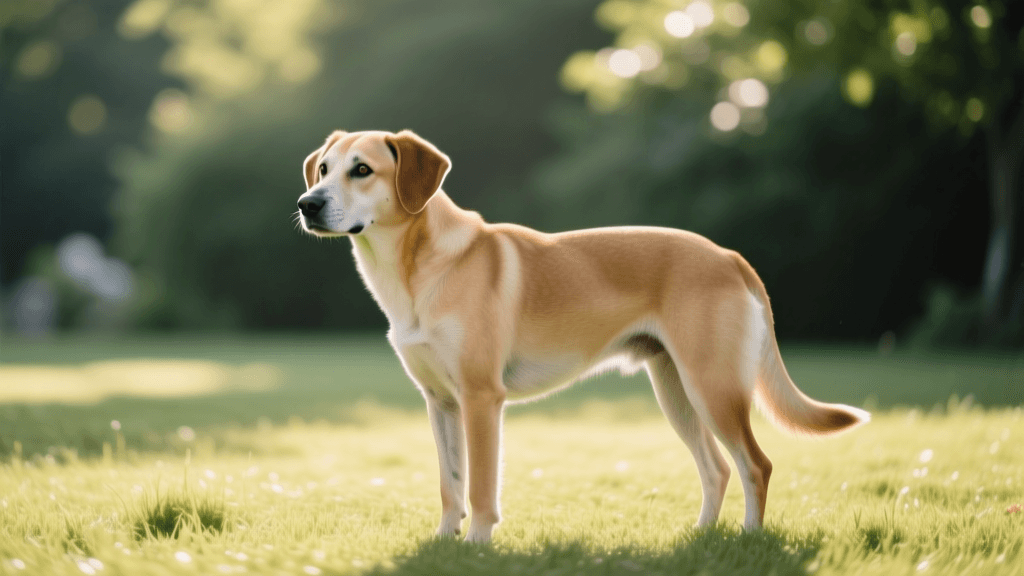 Top 5 Dog Body Language Mistakes Owners Must Avoid