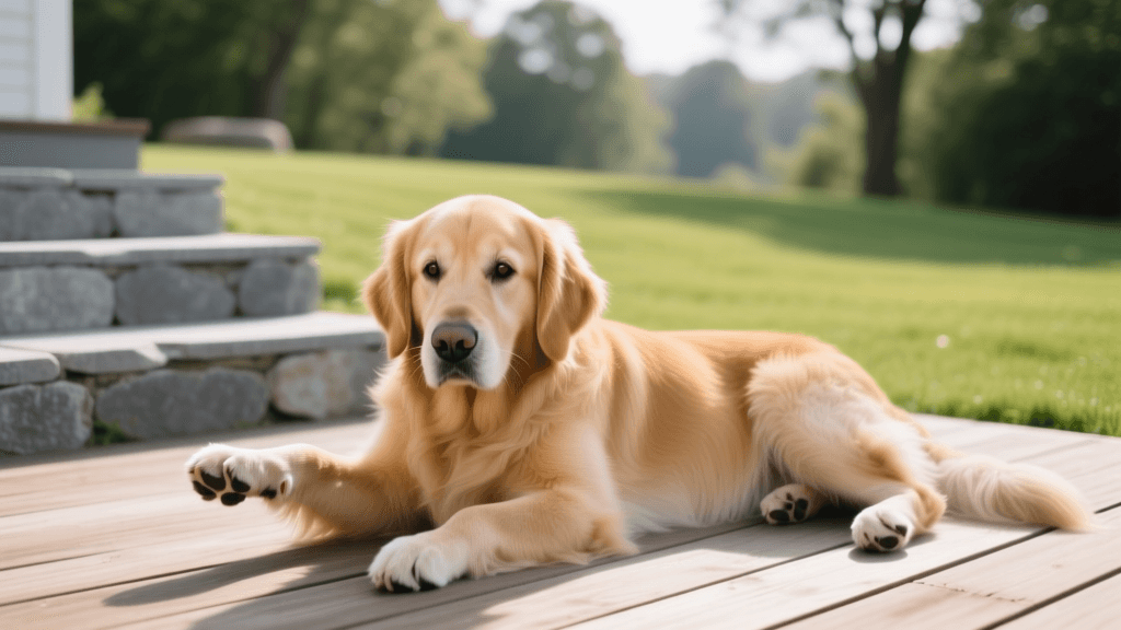 Best Joint Supplements For Dogs: Expert Buyer's Guide