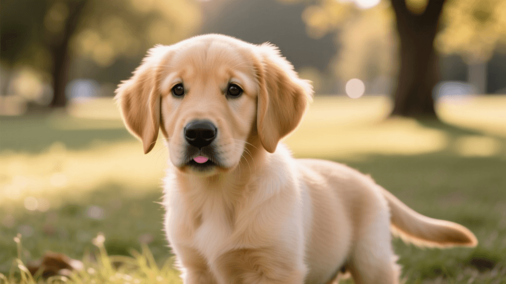 Puppy Calming Signals: 2026 Guide To Early Socialization