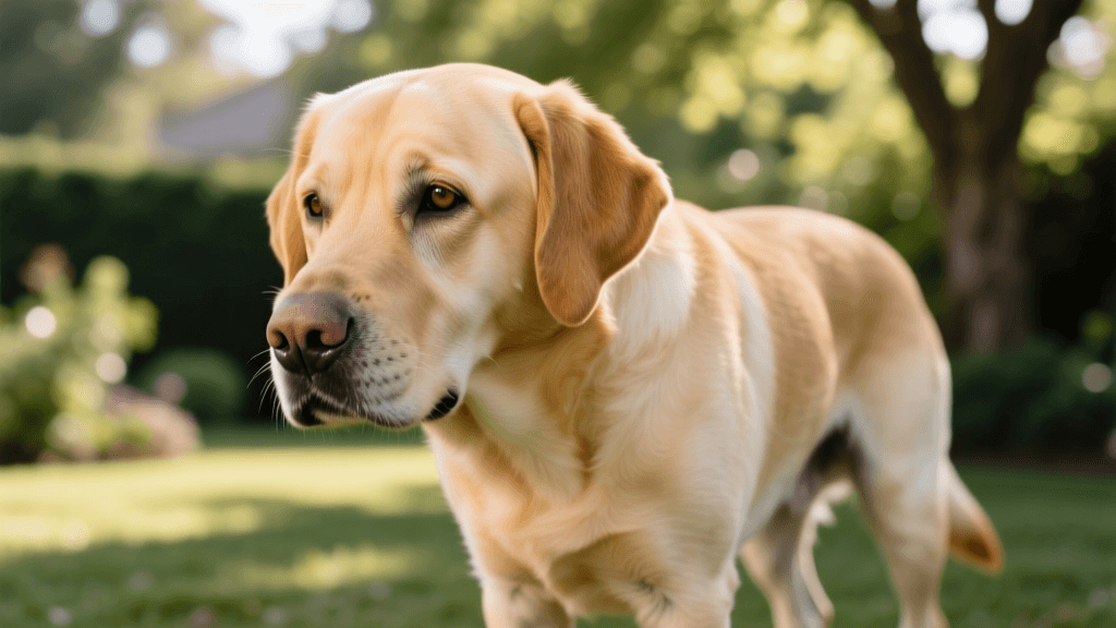 Canine OA Treatment 2026: Decoding Pain Signals and Therapies